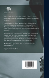 The Carolina Journal of Pharmacy [serial]; v.19(1938)