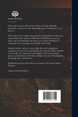 The Bicycling World; v. 3 1881