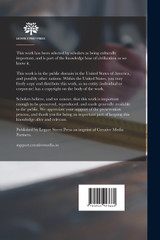 The Architect & Engineer of California and the Pacific Coast; v.29 (May-July 1912)