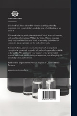 A Practical Treatise on Dying of Woollen, Cotton, and Skein Silk, the Manufacturing of Broadcloth and Cassimere A Practical Treatise on Dying of Woollen, Cotton, and Skein Silk, the Manufacturing of Broadcloth and Cassimere