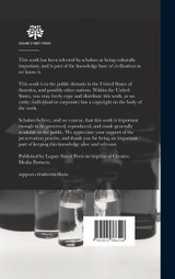 The Principles of Wine-making; B213 The Principles of Wine-making; B213