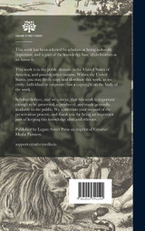 Oliver Twist, or The Parish Boy's Progress Oliver Twist, or The Parish Boy's Progress