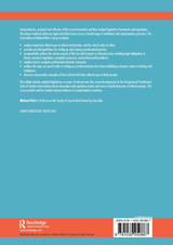 Law and Ethics in Complementary Medicine Law and Ethics in Complementary Medicine