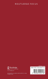 Qualitative Management Research in Context