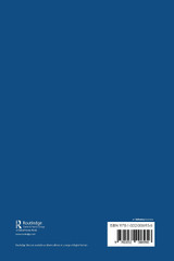 Biopolitics and Structure in Legal Education