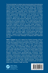 Intelligent Healthcare Systems