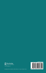 The Private Sector and Organized Crime