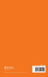 Precarious Youth in Contemporary Graphic Narratives