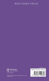 Criminal Justice Responses to Domestic Abuse in Northern Ireland Criminal Justice Responses to Domestic Abuse in Northern Ireland