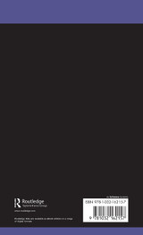 Digital Journalism in China