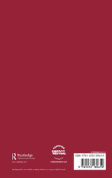 Identity and Communicative Competence in Spanish for Specific Purposes