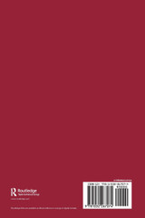 Gen Z, Tourism, and Sustainable Consumption