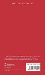 Digital Business Models in Sport