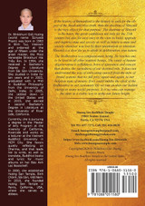 BODHISATTVA AND ŚUNYATA IN THE EARLY AND DEVELOPED BUDDHIST TRADITIONS BODHISATTVA AND ŚUNYATA IN THE EARLY AND DEVELOPED BUDDHIST TRADITIONS