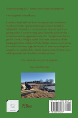 On Living While Dying