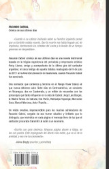 Facundo Cabral Facundo Cabral