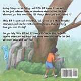 Have You Seen My Dog?