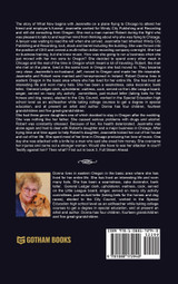 Midnight Memory Lane