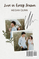 Love in Every Season