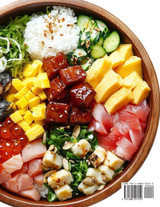 50 World Flavors in a Bowl Recipes 50 World Flavors in a Bowl Recipes