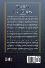 Daniel and Revelation
