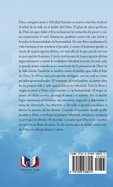 La percepción Divina La percepción Divina