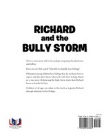 Richard and the Bully Storm