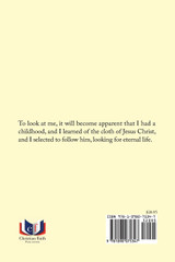 Holy Update Include Last Day