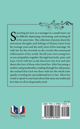 Young Love, A Collection of Poems Young Love, A Collection of Poems