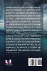 Tragedias y Dolor para un Milagro de Amor