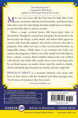 Promise of Stardust LP, The Promise of Stardust LP, The