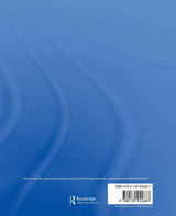 Civil Liberties and the Constitution Civil Liberties and the Constitution