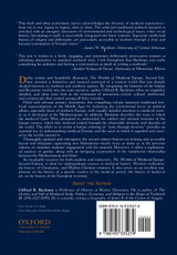 The Worlds of Medieval Europe