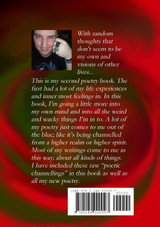 Musings of a Messed Up Mind Musings of a Messed Up Mind