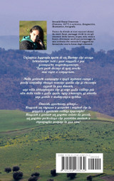 Spettri dei campi Spettri dei campi