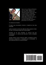 Gu-Do Un Anhelo por el Camino Gu-Do Un Anhelo por el Camino