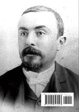 Mondo Secreto - Secondo Volume (1898) Mondo Secreto - Secondo Volume (1898)