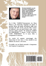 Così dolce, così perversa