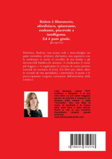 La rivincita delle tonte