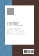 CLASICOS A.DOMÍNGUEZ