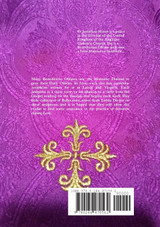 A Lent of Antiphons A Lent of Antiphons
