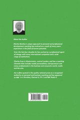 Coaching for LIfe Coaching for LIfe