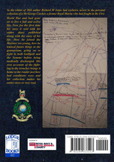 The Diary of a Royal Marine