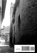 Mia El origen de las estirpes