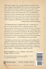Call to Read