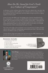 The Daniel Dilemma Study Guide The Daniel Dilemma Study Guide