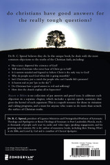 Reason to Believe | Softcover