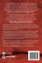 Feminist Trauma Theologies