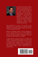 Relaciones complicadas Relaciones complicadas