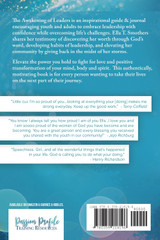 The Awakening of Leaders